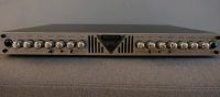 Mesa Boogie V-Twin Rack Hessen - Bad Nauheim Vorschau