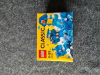 Lego classic neu Nordrhein-Westfalen - Wiehl Vorschau