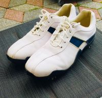 Golfschuhe Footjoy Gr. 36 (5 1/2) Nordrhein-Westfalen - Greven Vorschau