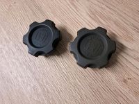 2x Honda Civic CRX Ol Deckel OEM D16 D15 D14 Ej Ek Eg Ed Eh Ec Nordrhein-Westfalen - Lippstadt Vorschau