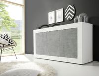 LC Sideboard Basic, Breite 160 cm Bayern - Schwandorf Vorschau