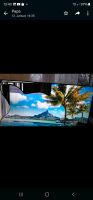 LG TV 4K 75 Zoll Wuppertal - Cronenberg Vorschau