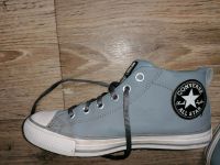 Schuhe von Converse all star Gr 37 Sachsen-Anhalt - Oschersleben (Bode) Vorschau