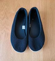 Dockers Ballerina Gr. 37 Bayern - Elsenfeld Vorschau