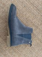 Boots Chelsea Tommy Hilfiger Stiefeletten Hessen - Egelsbach Vorschau