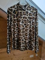 Leo Shirt longsleeve Pulli Jane lushka Gr. 40/42 Nordrhein-Westfalen - Monschau Vorschau