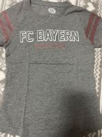 T-Shirt 140 FC Bayern Bayern - Dillingen (Donau) Vorschau
