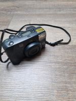 Pentax Espio 115 Kamera Hessen - Greifenstein Vorschau