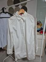 Longbluse Esprit Baden-Württemberg - Nattheim Vorschau