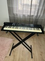 Keyboard/ Piano Nordrhein-Westfalen - Gummersbach Vorschau