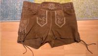 Esmara Damen Lederhose Bayern - Prackenbach Vorschau