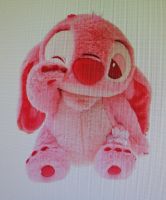 SUCHE : Stitch Angel von Disney Japan Store Bayern - Geisenhausen Vorschau