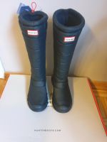 Hunter Schneestiefel Women's Intrepid Tall Snow Boot 40/41 Nordrhein-Westfalen - Porta Westfalica Vorschau