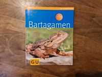 Bartagamen Buch GU Tierratgeber zutraulich Exoten Haustiere Baden-Württemberg - Kirchheim unter Teck Vorschau