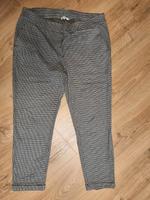 Hose von Jake*s in 42 Nordrhein-Westfalen - Medebach Vorschau