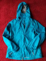 Crane Kinder Funktionsjacke, Doppeljacke, Wanderjacke Bonn - Hardtberg Vorschau