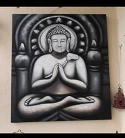 Buddha Bild Nordrhein-Westfalen - Solingen Vorschau