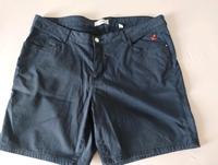 Jeans Bermuda Tchibo *48* Baden-Württemberg - Wernau Vorschau