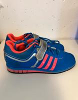 Adidas Powerlift 2 Gr. 39 Bayern - Bischofswiesen Vorschau