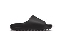 YEEZY SLIDE ADULTS dark Onyx ungetragen mit Etikett Nordrhein-Westfalen - Sankt Augustin Vorschau