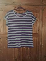 adidas T-Shirt  Gr.M Schleswig-Holstein - Tarp Vorschau
