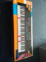 Elektrisches Keyboard Rostock - Evershagen Vorschau