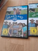 DVDs abzugeben Sachsen-Anhalt - Wolmirstedt Vorschau