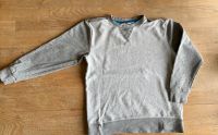 Sweatshirt dünner Pullover Gr.146/152 Bad Doberan - Landkreis - Nienhagen MV Vorschau