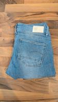 G-Star LYNN Skinny Jeans 28/30 Sachsen - Delitzsch Vorschau