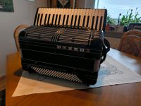 Hohner Morino V 120 Kreis Pinneberg - Wedel Vorschau