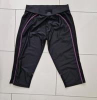 Sportleggings Größe M Sporthose kurz Hessen - Eschwege Vorschau