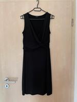Esprit Cocktail-/ Partykleid zu verkaufen Burglesum - Burg-Grambke Vorschau