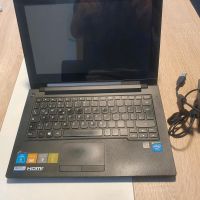 Netbook Notebook Lenovo S20-30 Touchscreen Hessen - Fürth Vorschau