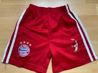 Kurze Shorts FC Bayern München 104 Leipzig - Leipzig, Zentrum Vorschau