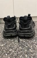 Nike React Nordrhein-Westfalen - Wilnsdorf Vorschau