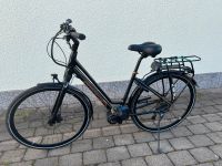 E-Bike 28 Zoll Baden-Württemberg - Friedrichshafen Vorschau