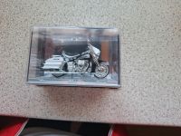 Sammler-Harley Davidson FLH Electra Glide 1970 Rheinland-Pfalz - Worms Vorschau