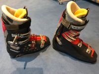 Skischuhe Salomon 31 Skiausrüstung Schuhgrösse 47 Nordrhein-Westfalen - Kall Vorschau
