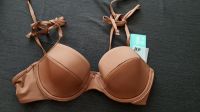 H&M Damen Bikini Oberteil Gr.85 B Neu Hessen - Viernheim Vorschau