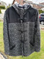 JACK WOLFSKIN JACKE / MANTEL TOP GR. 46 XXL Baden-Württemberg - Sigmaringen Vorschau