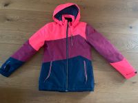 Winterjacke Skijacke Killtec Bayern - Miltenberg Vorschau