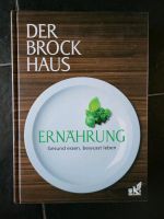 Der Brockhaus Ernährung: Gesund essen - bewusst leben Baden-Württemberg - Großbottwar Vorschau