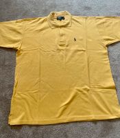 Polo Ralph Lauren Poloshirt - Gr. XL Nordrhein-Westfalen - Oberhausen Vorschau