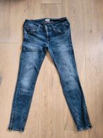 Hilfiger Denim Jeans Gr.38/29.32 Schleswig-Holstein - Schülp bei Rendsburg Vorschau