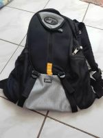 Motorrad Rucksack (polo) Baden-Württemberg - Bopfingen Vorschau