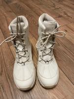 Boots von Ugg Nordrhein-Westfalen - Overath Vorschau