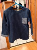 Langarm Shirt / Pulli / Sweatshirt Gr.104 Bayern - Bad Aibling Vorschau