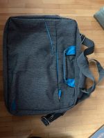 deleyCon Laptop-Tasche Stuttgart - Stuttgart-West Vorschau