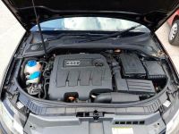 Motor Audi A6 C6 2.0 TDI CAGB 98 TKM 100 KW 136 PS komplett inkl. Leipzig - Leipzig, Zentrum-Nord Vorschau