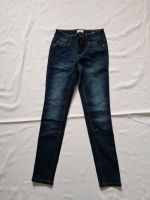 ONLY DAMEN JEANS IN GR. XS Dortmund - Hörde Vorschau